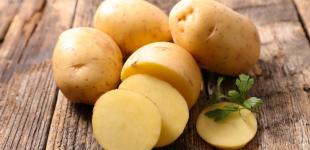 Как полезнее всего готовить картофель
