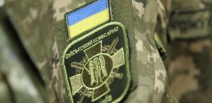 Кому з жінок треба стати на військовий облік до 1 жовтня: пояснення