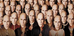 В «Ранку з Україною» эксперты рассказали, существует ли зомбирование и как уберечься от подобного влияния