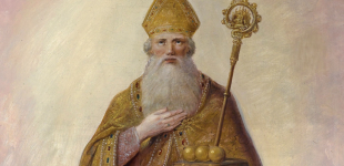 Коли святкувати день святого Миколая: 6 чи 19 грудня