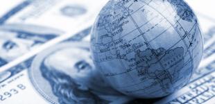 История небольшого офшора во Львовской области