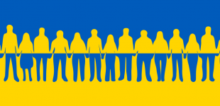 Українське громадянство для іноземців: Шмигаль розповів, які іспити потрібно буде скласти