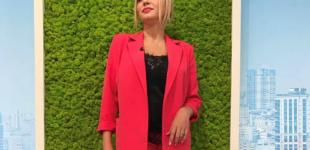 Стилист назвала ТОП-3 образа, которые поразят мужчину на свидании