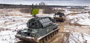 Близько 25650 військових і 158 вертольотів: Генштаб розповів про втрати Росії