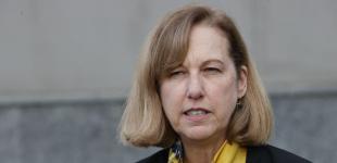 У США вважають, що Україна може 