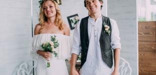 Константин Войтенко рассказал, как достичь гармонии в семье