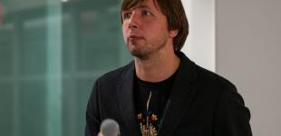 Українця Євгена Малолєтку визнали фотографом року за версією The Guardian 