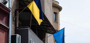 Які зміни чекають на українців в європейських країнах восени 2022 року