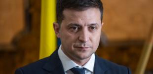 Полгода правления Зеленского: оцениваем успехи и неудачи