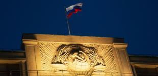 У російській Держдумі пропонують маркувати у кіно спецтитрами 