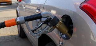 АМКУ обнаружил ценовой сговор на рынке автогаза 