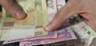 Хто з українців отримає подвійне зарахування стажу до пенсії