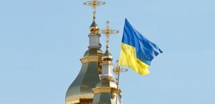 Почти половина украинцев назвала себя прихожанами ПЦУ - опрос