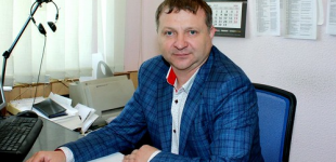 Игнорирование проблем АО «Днепразот» со стороны государства сопровождается информационной атакой в СМИ