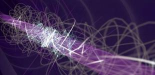 Физики побили новый рекорд по замедлению антивещества 