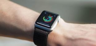 Во всех смарт-часах Apple нашли дефекты
