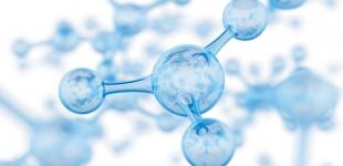 Физики создали самую низкую температуру из когда-либо зарегистрированных 