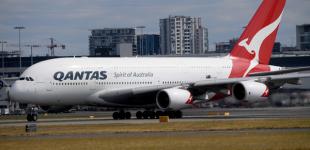 Названы самые безопасные авиакомпании 2019 года