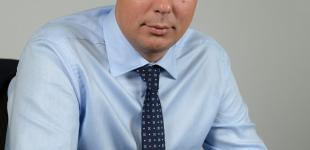 Роман Романчук: Выживаемость в сегменте японской кухни очень сложная