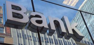 В Украине 16 банков завершили январь с убытком 