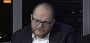 Министр Бородянский сделал неожиданное заявление об экстрасенсах