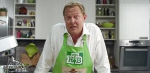 Пограничники не пустили в Украину британского ведущего НТВ 