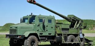 Эксперт рассказал о проблемах новой САУ Богдана