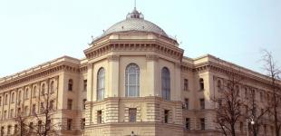 В СНГ удивились указу Порошенко 