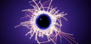 Физики поймали очередную частицу бога 