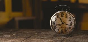 Более точные часы добавят больше беспорядка во Вселенную