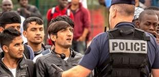 Чехия ради украинцев не будет принимать других мигрантов 