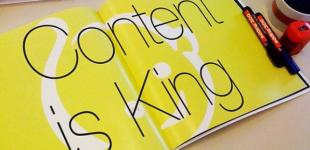 10 главных трендов контент-маркетинга в 2015 году
