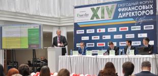 5 правил успешного восстановления платежеспособности агрофирмы