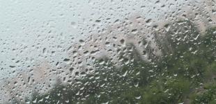 В Украине похолодание накрыло большинство областей