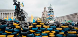 Статус инвалида войны будут предоставлять пострадавшим во время Майдана