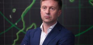 РФ має бути виключена із Радбезу ООН за підрив системи міжнародної ядерної безпеки – Центр оборонних реформ
