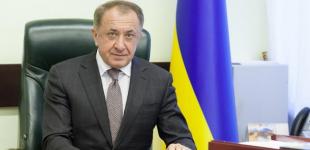 Єдиний спосіб стійкого приборкання інфляції в Україні - розбудова конкурентної економіки, - Богдан Данилишин