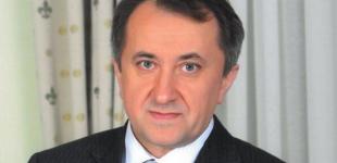 Главой Совета Нацбанка стал Данилишин