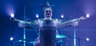 Андрею Данилко – 45