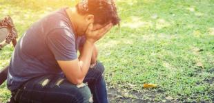 Искусственный интеллект опознает людей с депрессией 