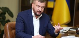 В розыске находятся 8000 неплательщиков алиментов 