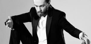 Мать Децла назвала причину его смерти