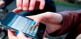 Обман на доверии: мошенники в Украине вспомнили о «древней» схеме