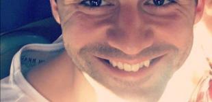 Скандал в Днепре: Сбитого водителем Porsche парня тайно похоронили как бездомного 