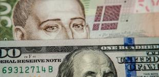 Жахнет до 50 грн/$: что будет с курсом доллара на праздники и в начале 2020-го