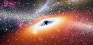 Ученые напророчили нашей галактике разрушение