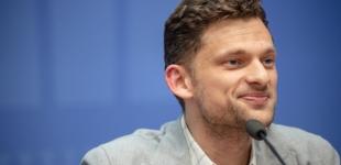 Уволенный Дубилет хочет работать в новом Кабмине 