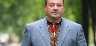 Дубневич заявил, что 100 млн грн для залога у него нет, где взять не знает 