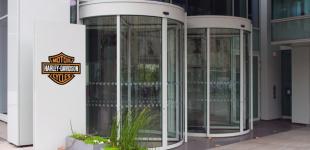 Harley-Davidson выводит производство из США из-за пошлин ЕС