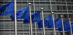 Европарламент поддержал санкции против Венгрии 